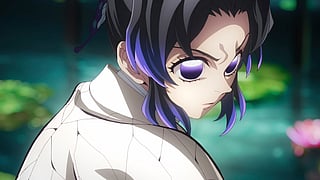 Demon Slayer Infinity Castle OTT release: When and where to watch