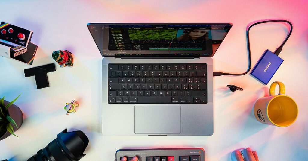 UAE creator economy heads towards Dh1.8 billion as gaming, streaming and social commerce accelerate UAE creator economy heads towards Dh1.8 billion as gaming, streaming and social commerce accelerate