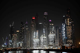 Sheikh Hamdan approves new digital economy initiatives