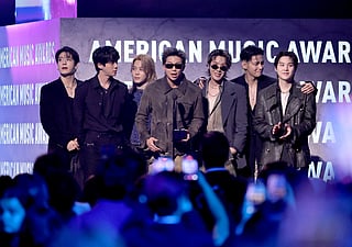 2026 FIFA World Cup final performers full list: BTS, Shakira, Justin Bieber lead galaxy of global stars