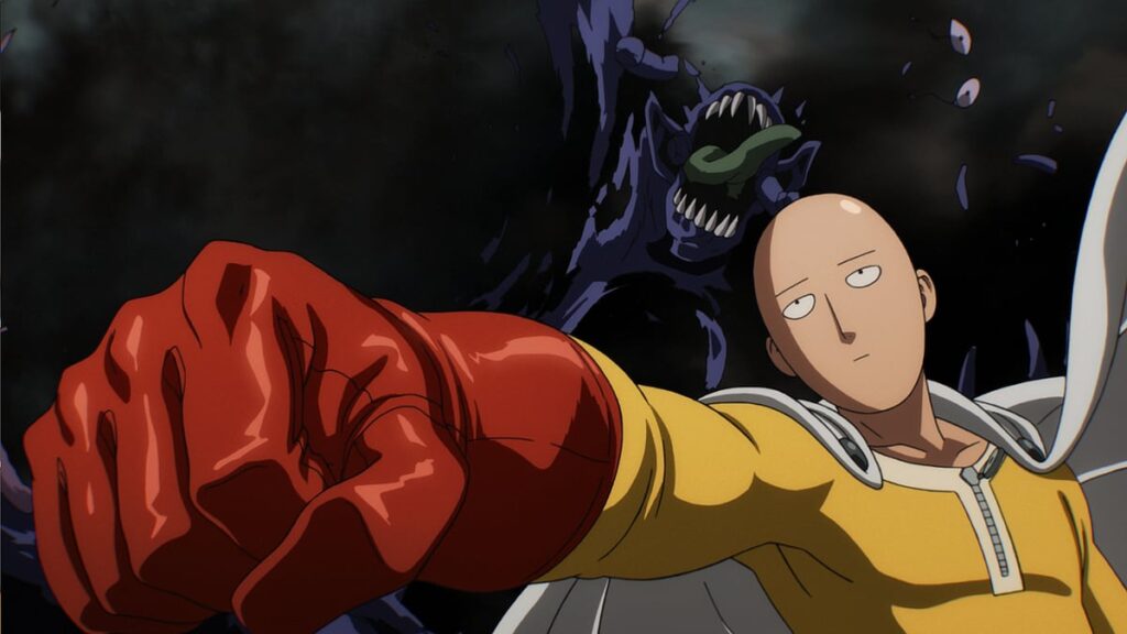 5 anime that only get more addictive with every rewatch: From One 5 anime that only get more addictive with every rewatch: From One