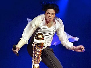 Moonwalks in Dubai: World-famous Michael Jackson tribute act returns this July