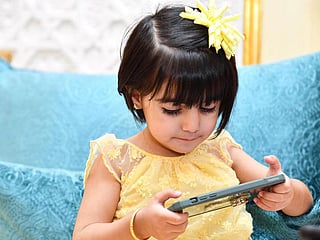 Why child safety must move beyond parents