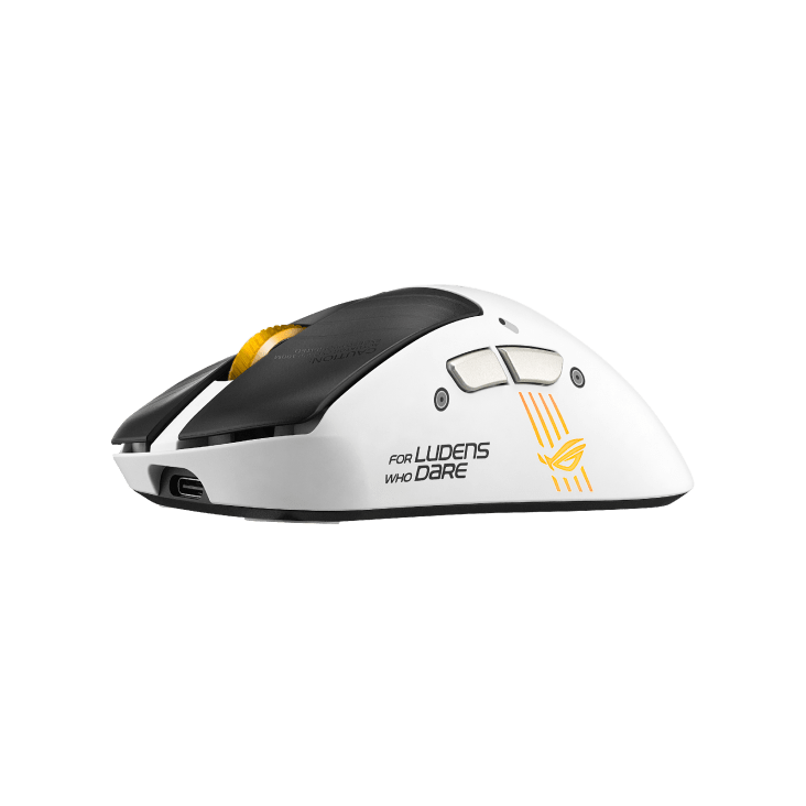 h732 1 2 https://www.mkaugaming.com/all-review-list/rog-keris-ii-origin-kjp-gaming-mouse-hardware-review/