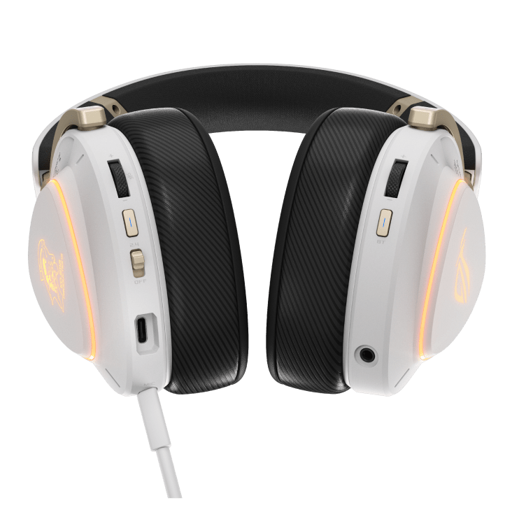 h732 1 3 https://www.mkaugaming.com/all-review-list/rog-delta-ii-kjp-gaming-headset-hardware-review/