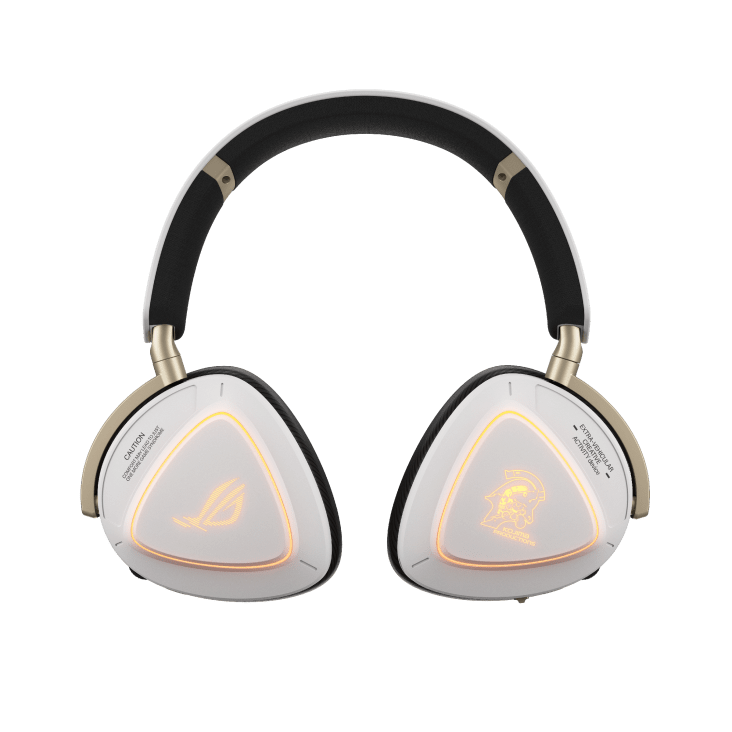 h732 2 2 https://www.mkaugaming.com/all-review-list/rog-delta-ii-kjp-gaming-headset-hardware-review/