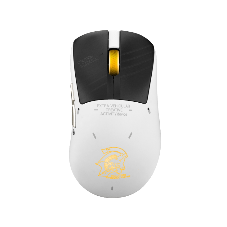 h732 3 2 https://www.mkaugaming.com/all-review-list/rog-keris-ii-origin-kjp-gaming-mouse-hardware-review/