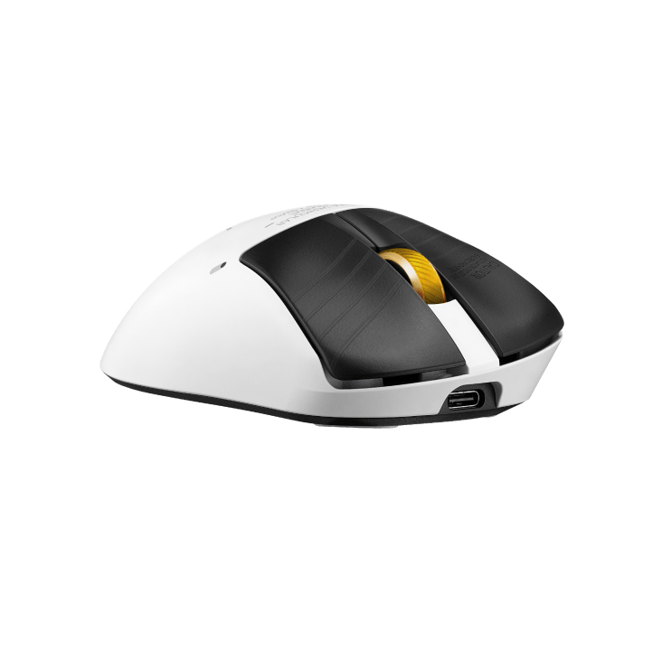 h732 4 3 https://www.mkaugaming.com/all-review-list/rog-keris-ii-origin-kjp-gaming-mouse-hardware-review/