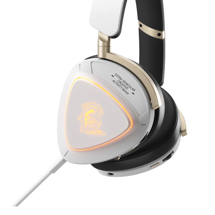 h732 4 4 https://www.mkaugaming.com/all-review-list/rog-delta-ii-kjp-gaming-headset-hardware-review/