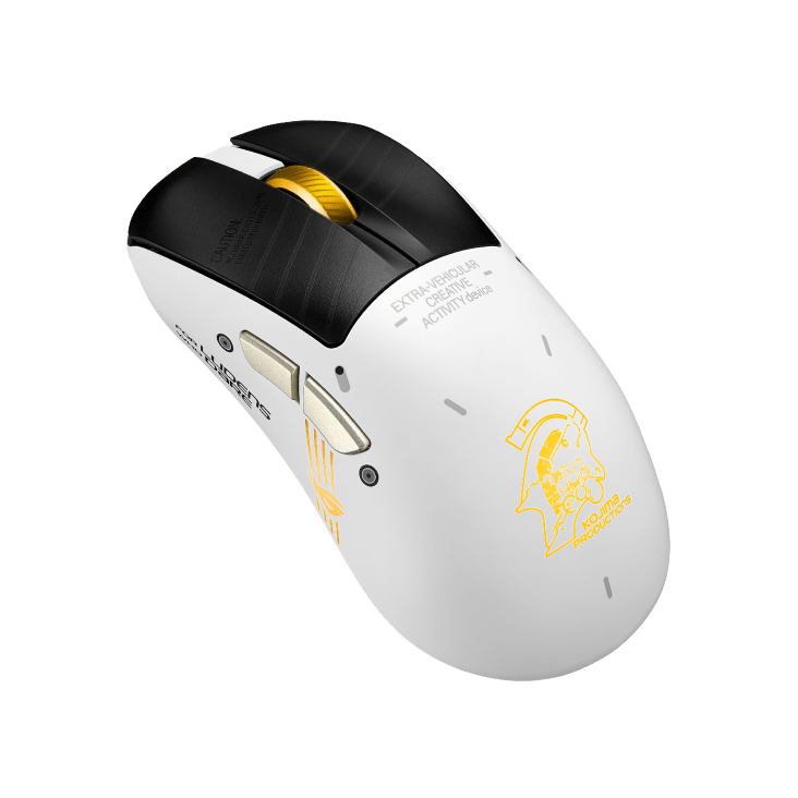 h732 7 https://www.mkaugaming.com/all-review-list/rog-keris-ii-origin-kjp-gaming-mouse-hardware-review/