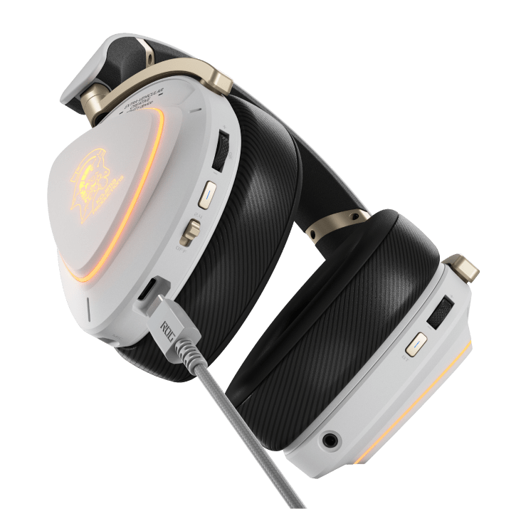 h732 8 https://www.mkaugaming.com/all-review-list/rog-delta-ii-kjp-gaming-headset-hardware-review/