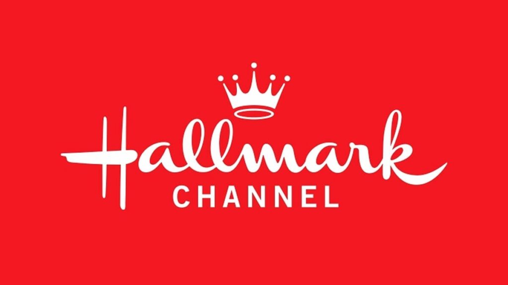 Hallmark Renews 3 TV Shows, Announces 1 Is Ending: Cancellation & Renewal Recap for 2026