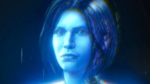 Halo: Campaign Evolved’s Controversial Changes to Cortana Leave Fans Upset