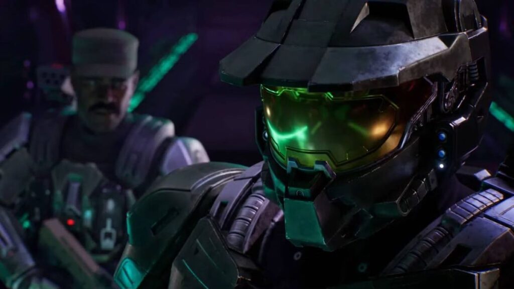 Reset Xbox To What, Exactly?