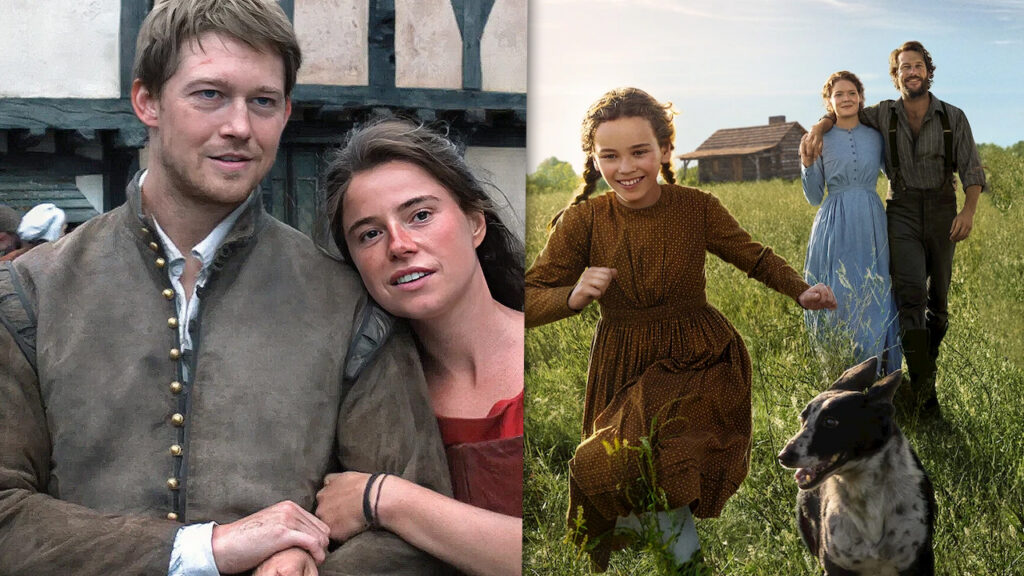 What’s Coming to Netflix This Week: July 6th to 12th, 2026
