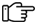 Entrepreneur Blog Source Link