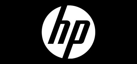 HP Reverb G2 PC VR headset official product image