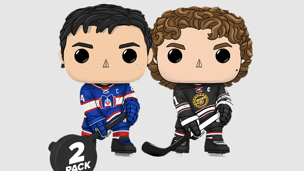 ‘Heated Rivalry’ Funko Pops Are Here: Shop the New Shane and Ilya Collectibles Ahead of Season 2 ‘Heated Rivalry’ Funko Pops Are Here: Shop the New Shane and Ilya Collectibles Ahead of Season 2