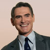 From 'Almost Famous' to definitely famous, Billy Crudup is enjoying his new TV roles