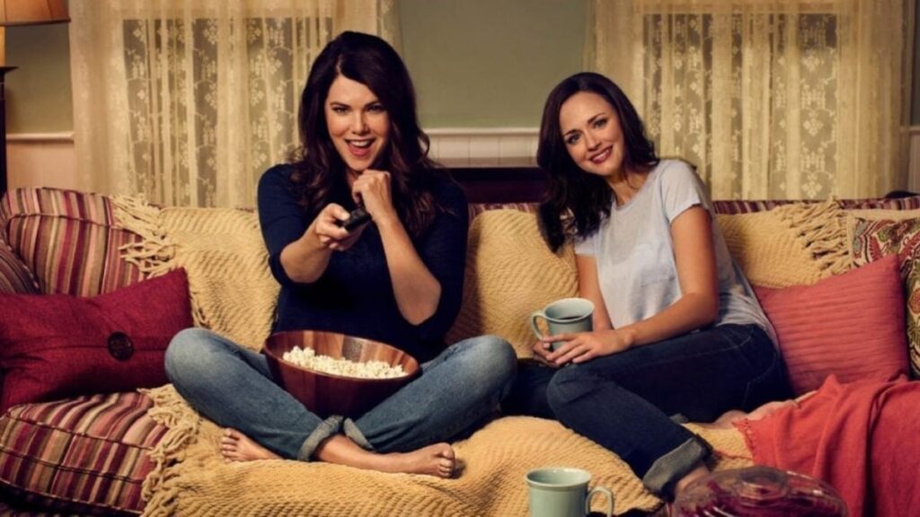 10 Shows Like ‘Gilmore Girls’ You Should Watch Next 10 Shows Like ‘Gilmore Girls’ You Should Watch Next