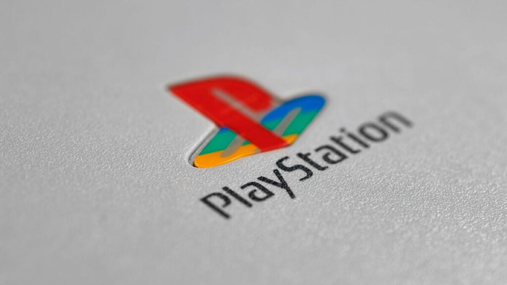 PlayStation 6 could ditch the built PlayStation 6 could ditch the built