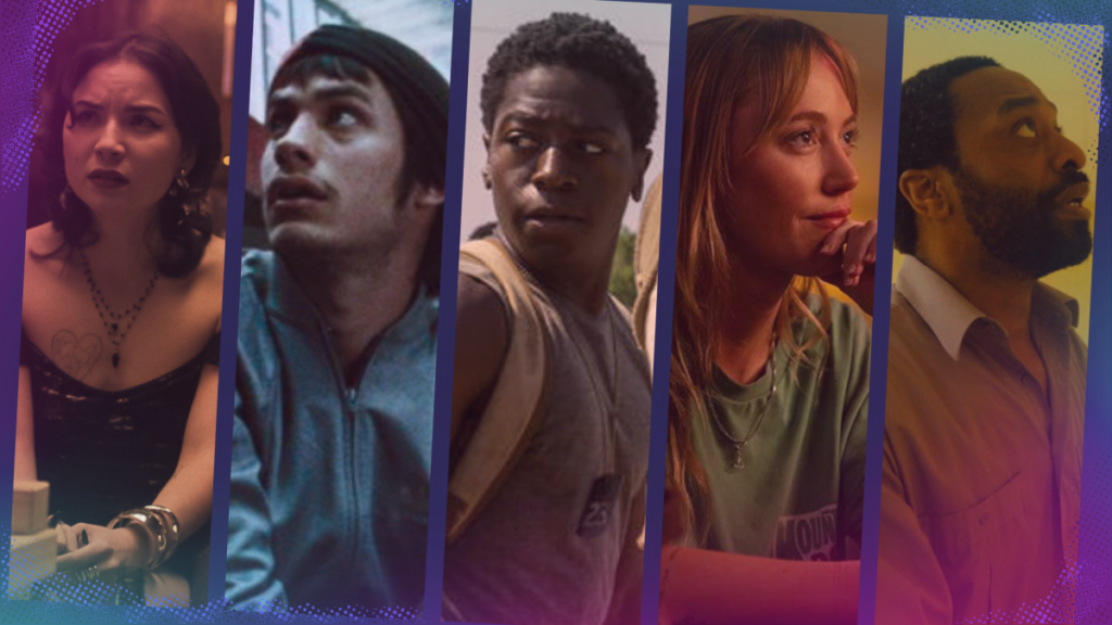 What’s new to streaming this week? (July 10, 2026)