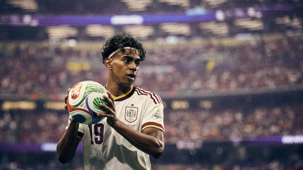 FIFA World Cup schedule July 10: Games, kickoff times, livestream FIFA World Cup schedule July 10: Games, kickoff times, livestream