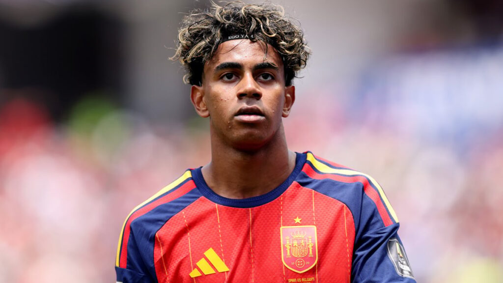FIFA World Cup schedule July 14: Games, kickoff times, livestream