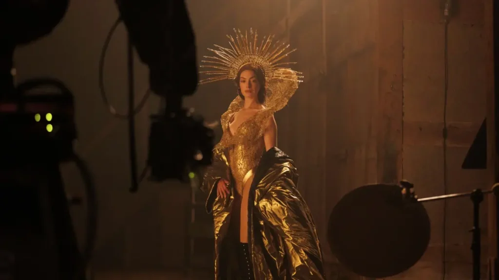 When is ‘Mother Mary’ streaming? How to watch the A24 horror at home. When is ‘Mother Mary’ streaming? How to watch the A24 horror at home.