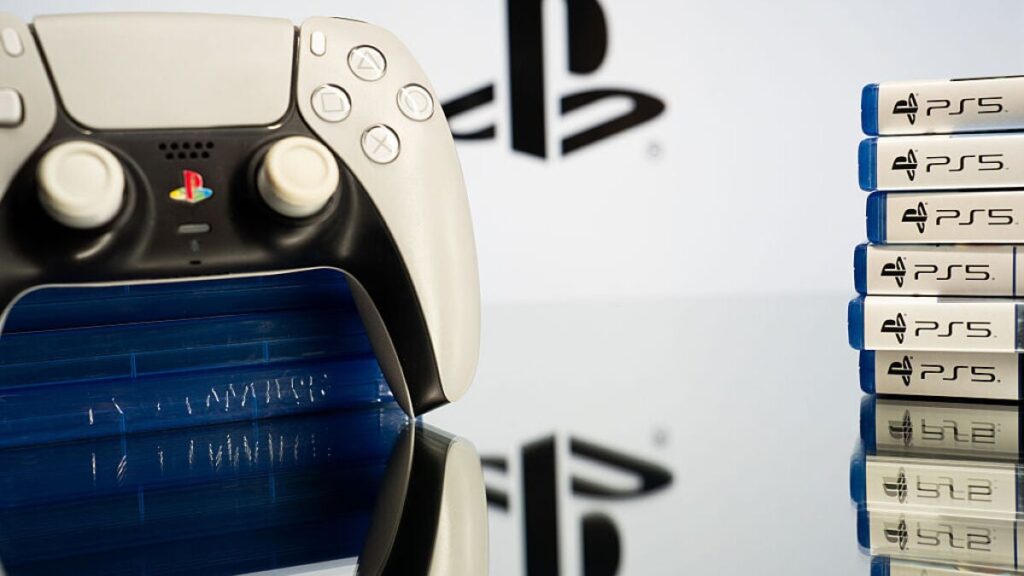 PlayStation Network experiences major outage on July 24 PlayStation Network experiences major outage on July 24