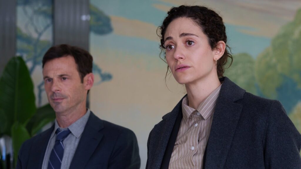 ‘Furious’ review: Hulu’s new crime drama is savage, smart, and addictive ‘Furious’ review: Hulu’s new crime drama is savage, smart, and addictive