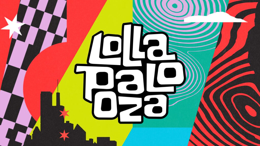 How to watch Lollapalooza live from home: Stream Charli XCX, Olivia Dean, Smashing Pumpkins, and more