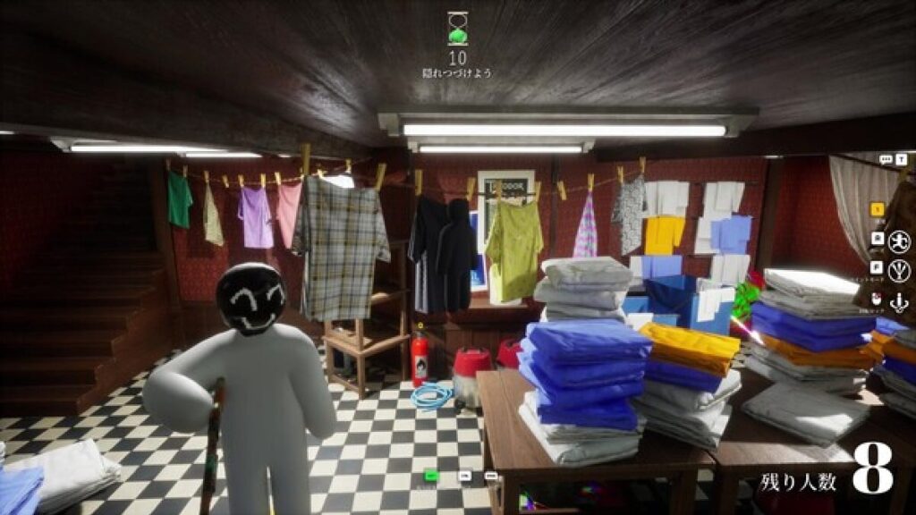 Malware hidden inside popular ‘Meccha Chameleon’ game maps