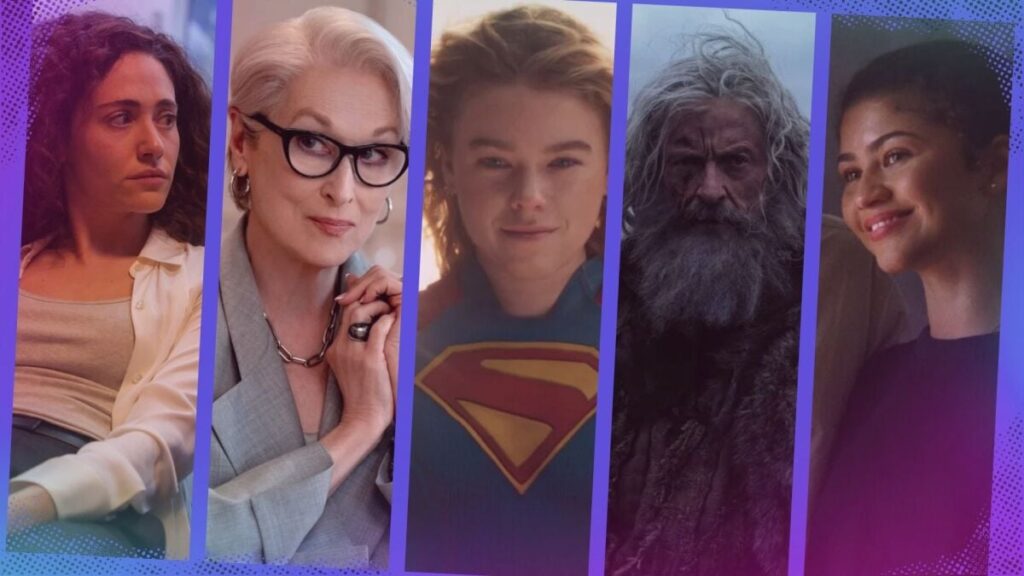 What’s new to streaming this week? (July 31, 2026)
