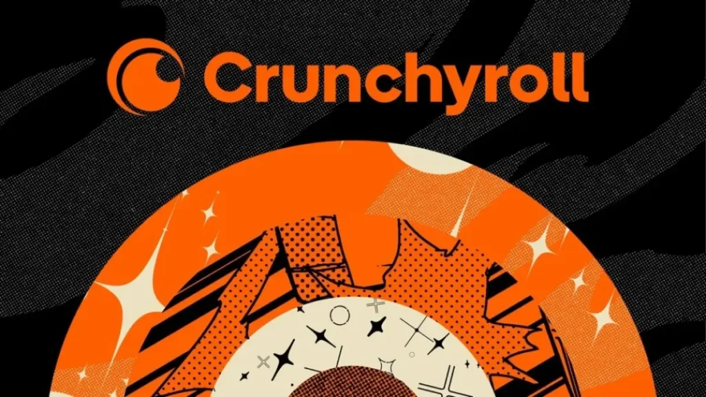 Anime streaming deal: Crunchyroll is off for the year Anime streaming deal: Crunchyroll is off for the year