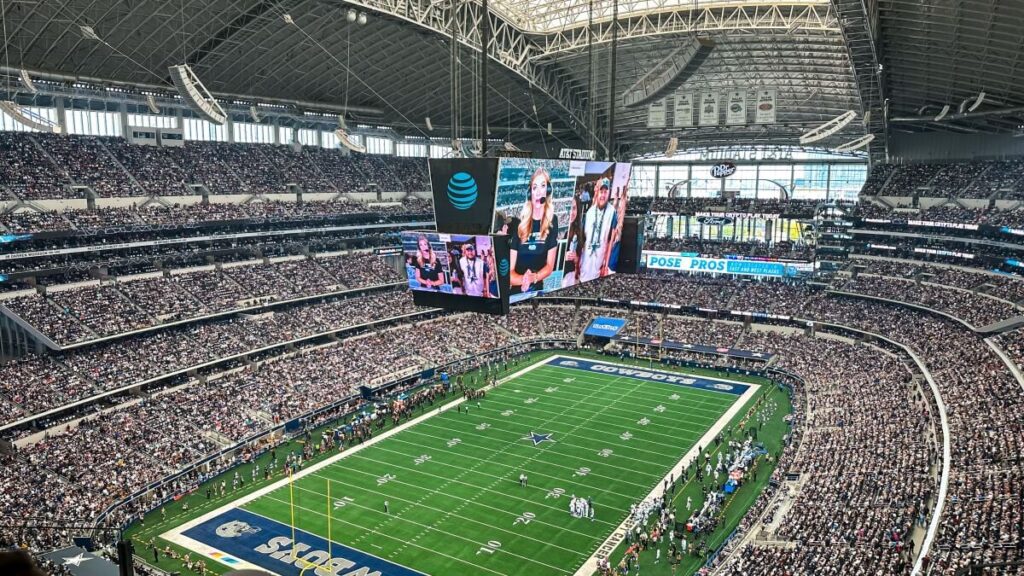 NFL+ Premium streaming deal: Save  on the 2026 season