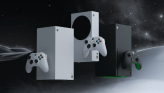 Xbox Series X|S
