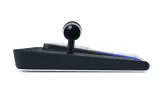 FlexStrike fight stick