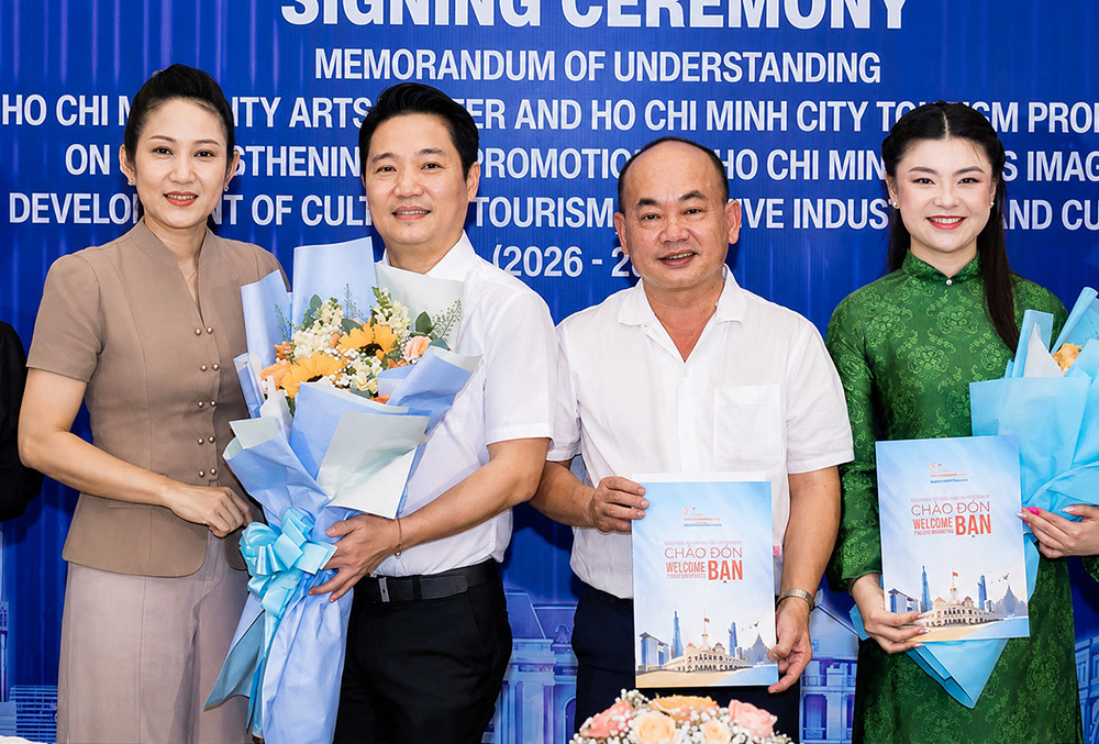Thanh Thuy 02.jpg