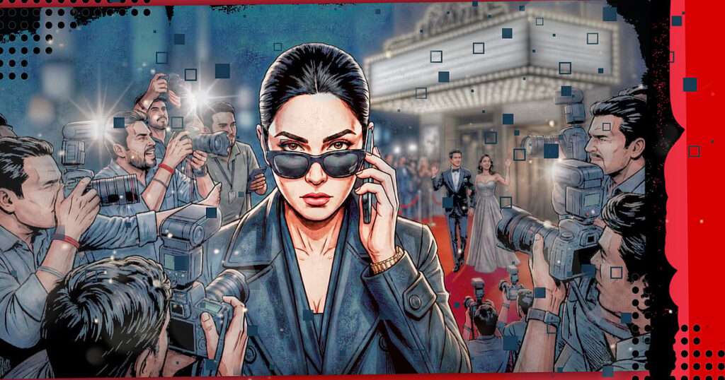 Power Players 2026: The Most Influential Publicists and Talent Managers in Indian Entertainment