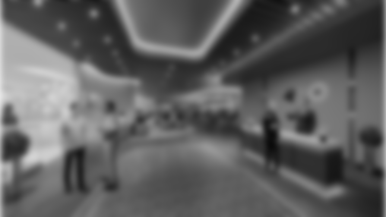 PUBLIC RELEASE_10_SPEAKEASY