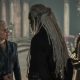 Season 3, Episode 3 of House of the Dragon