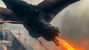House of the Dragon Season 3 Makes It Clear That Game of Thrones Made A Major Error With Its Dragon Lore