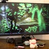 hp-omen-27k-image-1