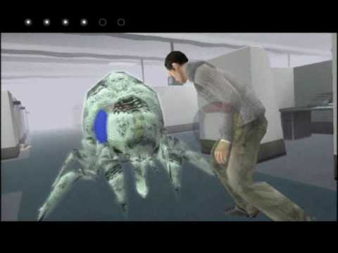 Cover image for YouTube video