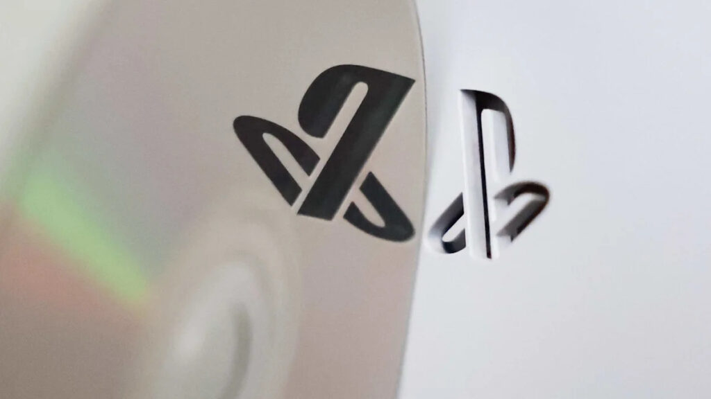 Sony pushes for dollar stablecoin to use for PlayStation purchases Sony pushes for dollar stablecoin to use for PlayStation purchases