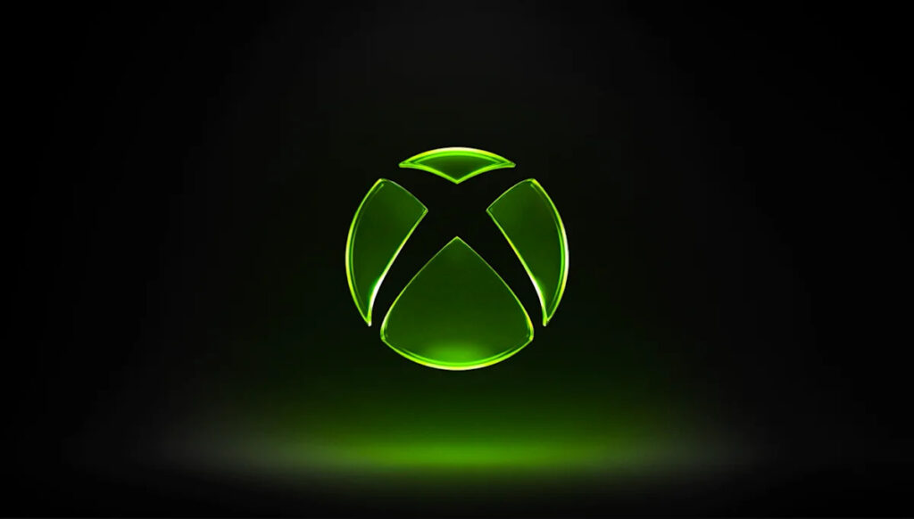 Microsoft’s Xbox cuts 3,200 jobs, says ‘we lost 64 cents for every dollar we invested’ Microsoft’s Xbox cuts 3,200 jobs, says ‘we lost 64 cents for every dollar we invested’