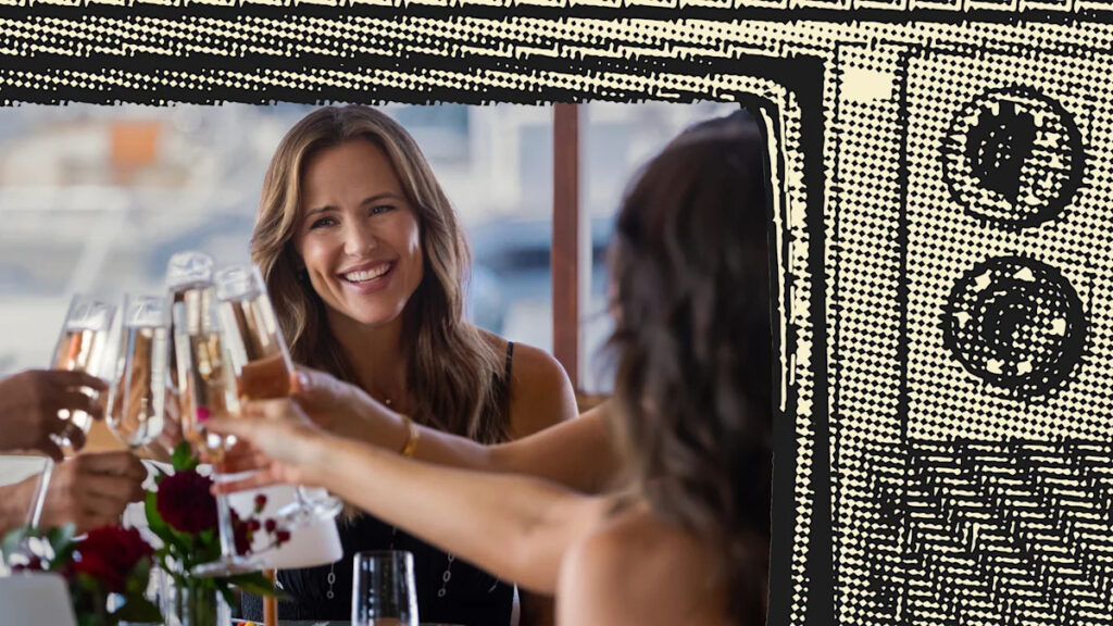 New TV shows to watch this week: Tune in to ‘Project Runway’ on Freeform, stream ‘The Five-Star Weekend’ on Peacock and catch ‘Letterkenny’ on Hulu