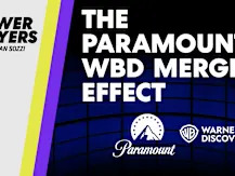 What the Paramount-WBD merger means for AEW's future: Tony Khan