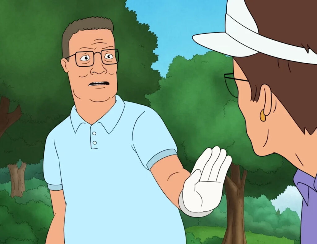 ‘King of the Hill’ Season 15: How to watch, where to stream, episode release schedule and more ‘King of the Hill’ Season 15: How to watch, where to stream, episode release schedule and more